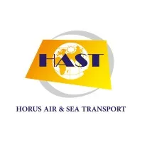 Horus Air & Sea Transport