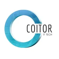 Coitor IT Tech Coitor IT Tech