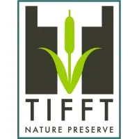 Tifft Nature Preserve