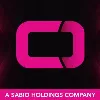 Creator TV®
