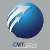 CMTI Group
