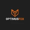 OptimusFox OptimusFox