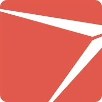 Kaiser & Partners, Inc