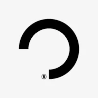 Fibonacci