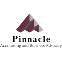 Pinnacle Accounting & Business Advisory