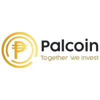 Palcoin Token
