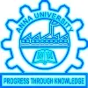 Anna University Thoothukudi Campus Anna University Thoothukudi Campus