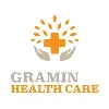 Gramin Health Care Gramin Health Care