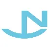 Nordic Hamburg Shipmanagement Nordic Hamburg Shipmanagement