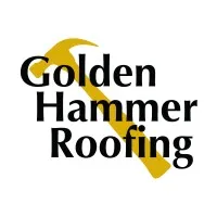Golden Hammer Roofing
