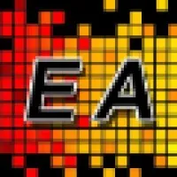 Event Architects, Inc.