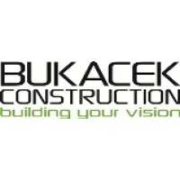 Bukacek Construction Group, Inc.