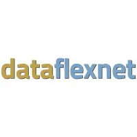 Dataflexnet