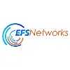 EFS Networks Inc EFS Networks Inc