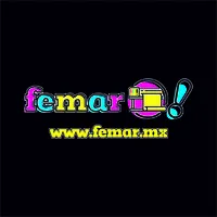 FEMAR