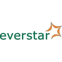 Everstar Engineering & Services