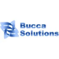 Bucan Electric Heating Devices Inc. Overview | SignalHire Company Profile