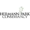 Hermann Park Conservancy Hermann Park Conservancy