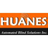 Huanes Automated Blind Solutions Inc.