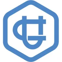 Usechain Technology Asia Foundation Ltd.