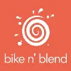 Bike n'​ Blend