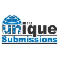 Unique Submission