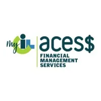 ACES$ Financial Management Services