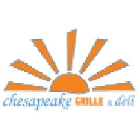 Chesapeake Grille & Deli Chesapeake Grille & Deli