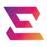 EFFEN International Sdn Bhd