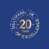 Multipanel UK, Ltd Multipanel UK, Ltd