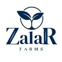 Zalar Farms