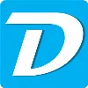 Dataoxy Dataoxy