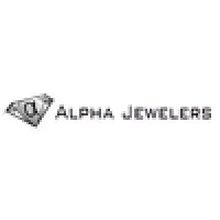 Alpha Jewelers