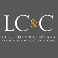 Lieb, Cody & Co. CPA's Inc.