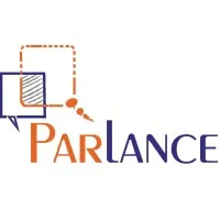 Parlance Consulting Services Ltd. 