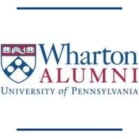 Wharton Clube Do Brasil Wharton Clube Do Brasil