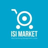 ISI Market