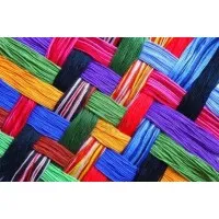 Sam textiles Sam textiles