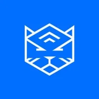 Horangi Cyber Security - a Bitdefender company