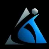 IT Availability LLC