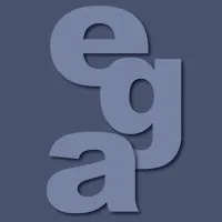 Ehrhart Griffin & Associates Ehrhart Griffin & Associates