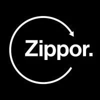 Zippor Media Ltd