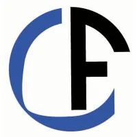 Le Fong Building Services