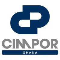 CIMPOR Ghana