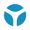 Trice Medical