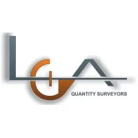 Lungi Afrika Quantity Surveyors (PTY) LTD (T/A LGA QS) Lungi Afrika Quantity Surveyors (PTY) LTD (T/A LGA QS)
