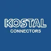KOSTAL Connectors