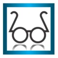 STUDIO 2020 VISION CARE