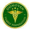 Donovan Family Foundation Donovan Family Foundation