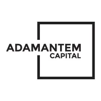 Adamantem Capital 